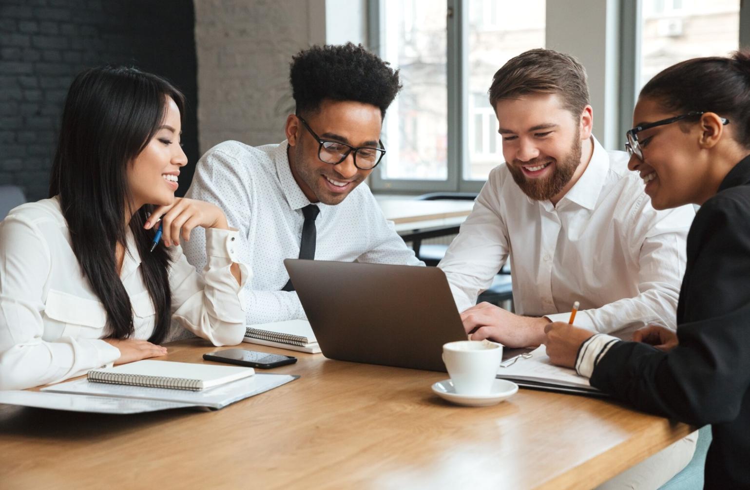 Operative Finanzsteuerung und Controlling