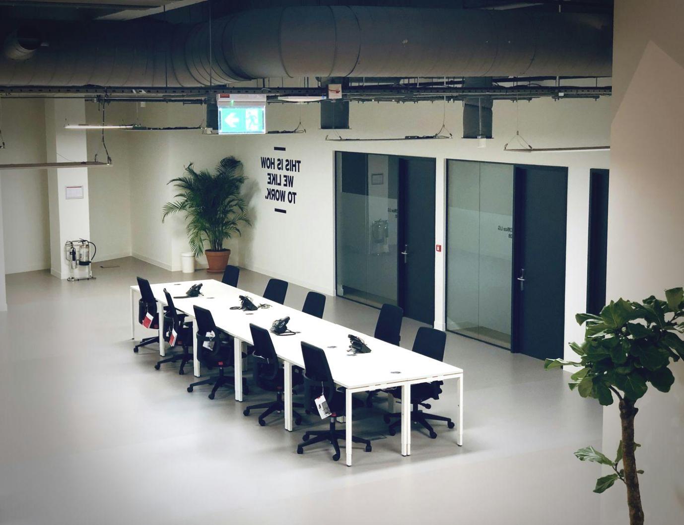 Fortgeschrittene Datenanalyse und Finanzmodellierung