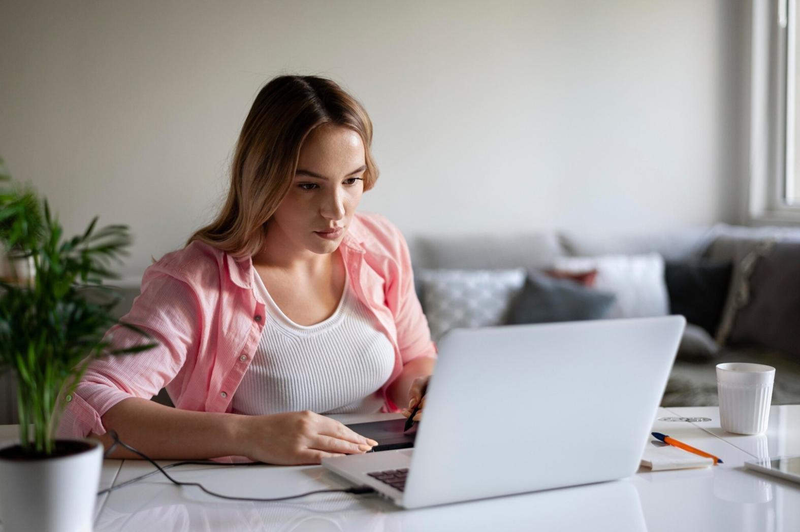 Analytische Finanzmodellierung in der Praxis