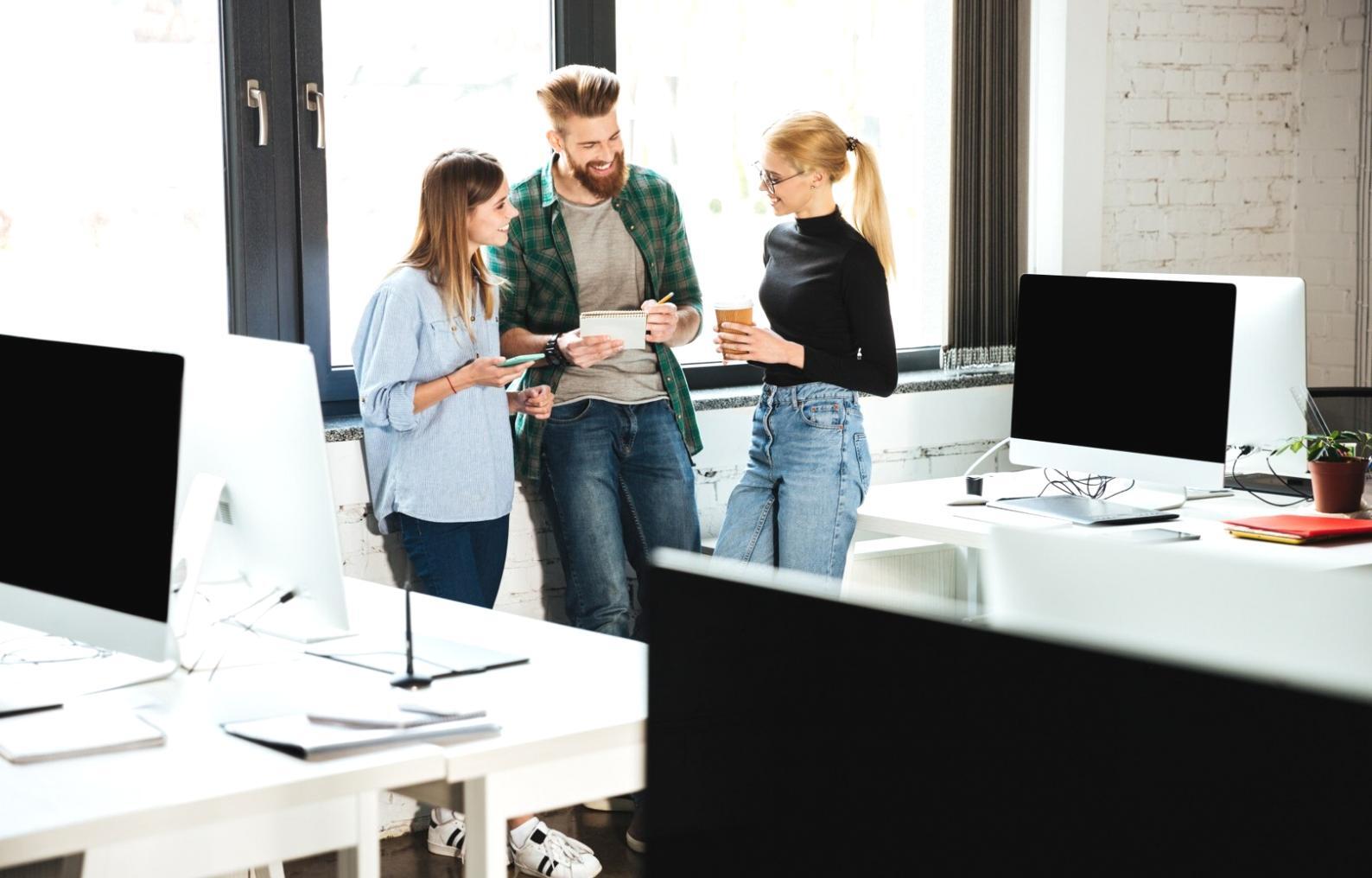 Unternehmensbewertung mit verschiedenen Methoden und Peer-Group-Vergleichen
