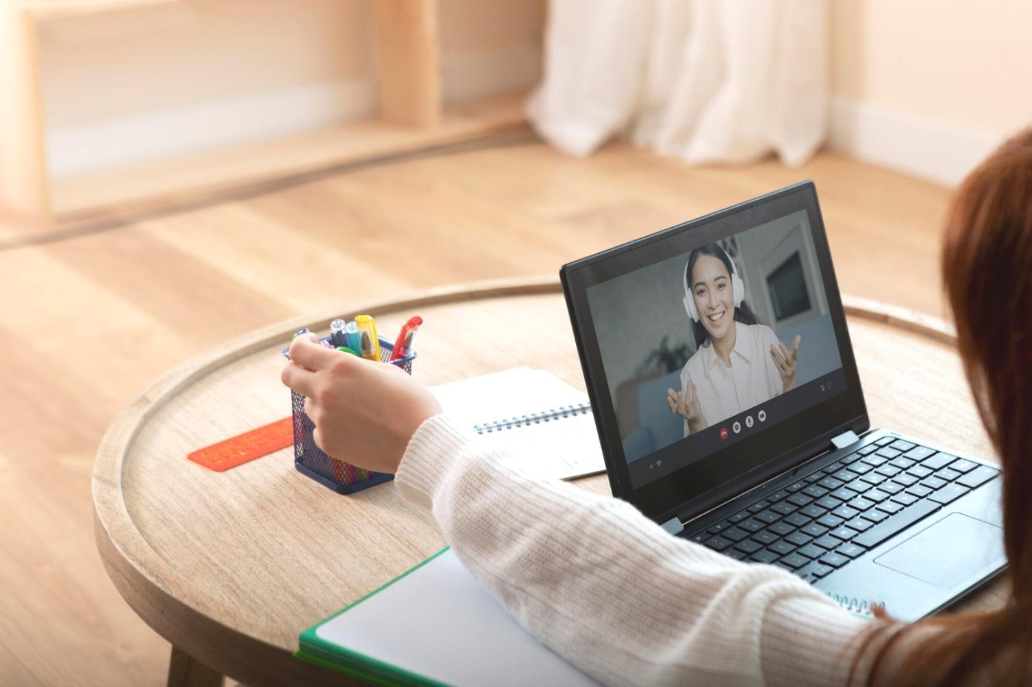 Risikobewertung und Szenarioanalyse für strategische Investitionsentscheidungen