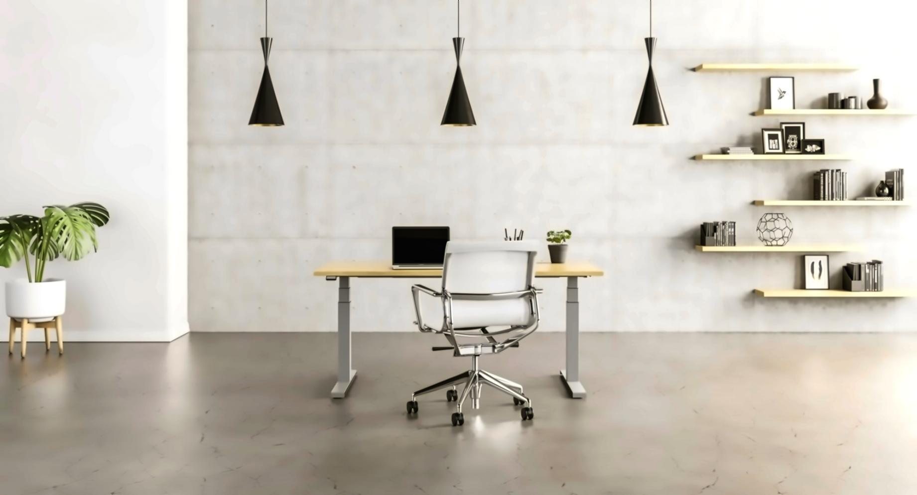 Detaillierte Bilanzanalyse und Cashflow-Bewertung für mittelständische Unternehmen